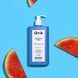 Успокаивающий лосьон для тела Q+A Salicylic Acid Smoothing Lotion, 250 мл 54516 фото 1