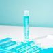 Живильний філер для волосся з гіалуроновою кислотою Farmstay Hyaluronic Acid Super Aqua Hair Filler, 13 мл 85213 фото 1