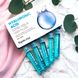 Живильний філер для волосся з гіалуроновою кислотою Farmstay Hyaluronic Acid Super Aqua Hair Filler 13ml 85213 фото 1