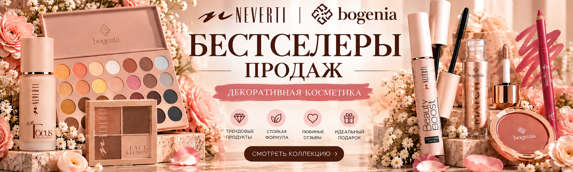 Banner from design дифуз