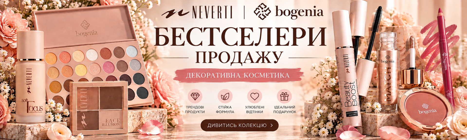 Banner from design дифуз