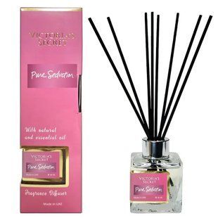 Аромадиффузор Victoria's Secret Pure Seduction, 85 мл 25603 фото