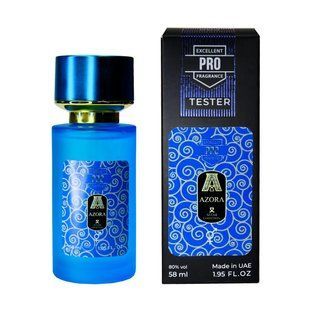 Парфумована вода унісекс Attar Collection Azora, 58 мл 11157 фото