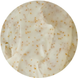 Скраб для тіла Wokali Body Scrub Jam Coconut, 500 мл 86356 фото 3