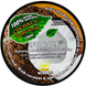 Скраб для тіла Wokali Body Scrub Jam Coconut, 500 мл 86356 фото 4