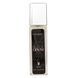 Парфумована вода для жінок Yves Saint Laurent Black Opium, 40 мл 56164 фото 2