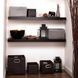 Короб для хранения Handy Home серый 25х19х17 см (QR08F-M) QR08F-M фото 4