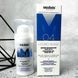 Дневной увлажняющий крем Meddis Hydrosense Moisturizing Day Cream SPF15, 30 мл 3365 фото 1
