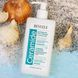 Гель для вмивання Revuele Ceramide Anti-Blemish Face Cleanser проти пігментних плям, 250 мл 70543 фото 1