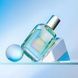 Парфюм для волос Bogenia BG428 - №3 (Turquoise Vanilla & Powder), 50 мл 54850 фото 1