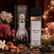 Парфюмерная вода для женщин Jimmy Choo I Want Choo Forever, 40 мл 56195 фото 1