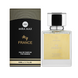 Парфюмерная вода для женщин Mira Max "MY FRANCE" (Версия: Guerlain Mon Guerlain), 50 мл 620 фото 1