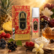Парфюмерная вода унисекс Attar Collection Hayati, 40 мл 56002 фото 1