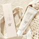 Сонцезахисний крем с пробіотиками Beauty of Joseon Relief Sun: Rice + Probiotics, 50 мл 54100 фото 1