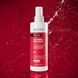 Спрей для тіла проти прищів Revuele Pure Skin Anti-Pimple Body Spray, 150 мл 4313 фото 1