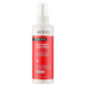 Спрей для тіла проти прищів Revuele Pure Skin Anti-Pimple Body Spray, 150 мл 4313 фото 2