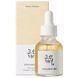 Успокаивающая сыворотка с прополисом и ниацинамидом Beauty of Joseon Glow Serum, 30 мл 54565 фото 2