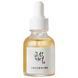Успокаивающая сыворотка с прополисом и ниацинамидом Beauty of Joseon Glow Serum, 30 мл 54565 фото 3