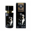 Парфюмерная вода для женщин Haute Fragrance Company Devil's Intrigue, 58 мл