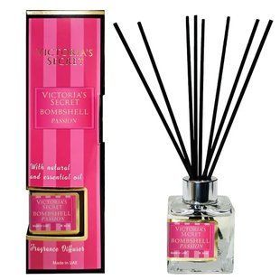 Аромадиффузор Victoria's Secret Bombshell Passion, 85 мл 25604 фото