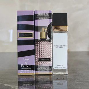 Парфумована вода для жінок Victoria's Secret Scandalous, 40 мл 56364 фото
