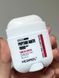 Зміцнюючий пептидний стік для шиї та декольте Medi-Peel Premium Peptide Naite 1000 Shot Neck Stick 54566 фото 4