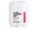 Зміцнюючий пептидний стік для шиї та декольте Medi-Peel Premium Peptide Naite 1000 Shot Neck Stick 54566 фото 5