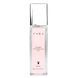 Парфумована вода для жінок Zara Cherry Watermelon Ice, 40 мл 56165 фото 2