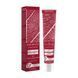 Нічний крем-концентрат для обличчя Revuele Age Revive Night Cream-Concentrate, 50 мл 55873 фото 2