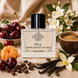 Парфумована вода для жінок Eclipse Yell Dark Opium Or Red (Yves Saint Laurent Black Opium Over Red), 50 мл 57006 фото 1