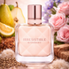 Парфюмерная вода для женщин Givenchy Irresistible, 80 мл 1201 фото 1