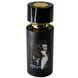 Парфумована вода для жінок Haute Fragrance Company Devil's Intrigue, 58 мл 11158 фото 5