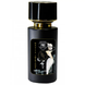 Парфумована вода для жінок Haute Fragrance Company Devil's Intrigue, 58 мл 11158 фото 2
