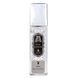 Парфумована вода унісекс Attar Collection Musk Kashmir, 40 мл 56003 фото 3
