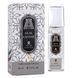 Парфумована вода унісекс Attar Collection Musk Kashmir, 40 мл 56003 фото 2
