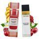 Парфумована вода унісекс Tom Ford Electric Cherry, 40 мл 56518 фото 1
