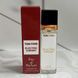 Парфумована вода унісекс Tom Ford Electric Cherry, 40 мл 56518 фото 2