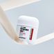 Зміцнюючий пептидний стік для шиї та декольте Medi-Peel Premium Peptide Naite 1000 Shot Neck Stick 54566 фото 1