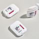 Зміцнюючий пептидний стік для шиї та декольте Medi-Peel Premium Peptide Naite 1000 Shot Neck Stick 54566 фото 3