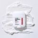 Зміцнюючий пептидний стік для шиї та декольте Medi-Peel Premium Peptide Naite 1000 Shot Neck Stick 54566 фото 2