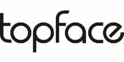 Topface