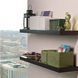 Короб для хранения Handy Home белый 25x19x17 см (QR10F-M) QR10F-M фото 4