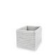 Короб для хранения Handy Home белый 25x19x17 см (QR10F-M) QR10F-M фото 1