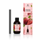 Аромадифузор COCOLADY "FRESH STRAWBERRIES", 100 мл 56906 фото 2