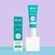 Балансуючий сонцезахисний крем для обличчя Q+A Niacinamide Balancing Daily Sunscreen SPF 50, 50 мл 54498 фото 1