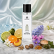 Парфюмерная вода для мужчин Cocolady N-008 (версия: Giorgio Armani Acqua di Gio Pour Homme), 60 мл 58042 фото 1