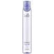 Філер для волосся з ефектом ламінування La'dor Perfect Hair Fill-Up Osmanthus, 13 мл 55351 фото 2