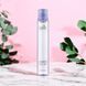 Філер для волосся з ефектом ламінування La'dor Perfect Hair Fill-Up Osmanthus, 13 мл 55351 фото 1