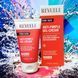 Гель-крем для обличчя проти прищів Revuele Pure Skin Anti-Pimple Gel-Cream, 50 мл 4314 фото 1