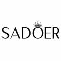 Sadoer